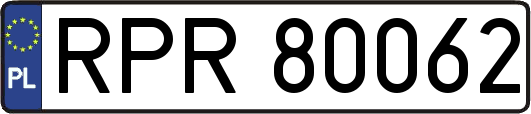 RPR80062