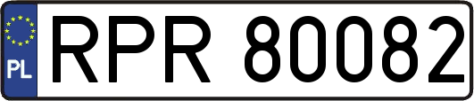 RPR80082