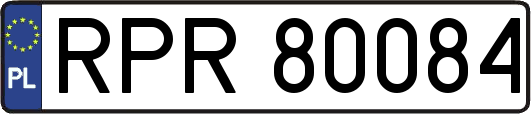 RPR80084
