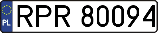 RPR80094