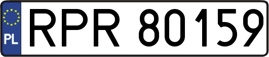 RPR80159
