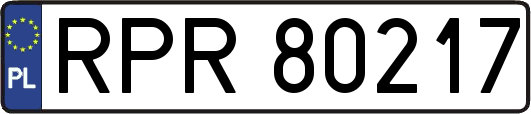 RPR80217