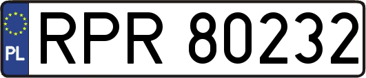 RPR80232