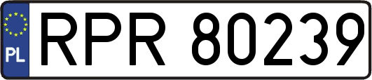 RPR80239
