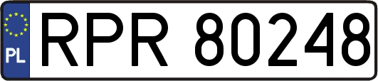 RPR80248