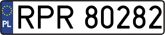 RPR80282