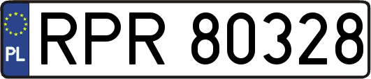 RPR80328