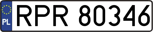 RPR80346