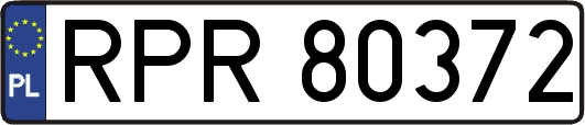 RPR80372