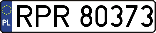 RPR80373