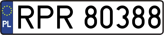RPR80388
