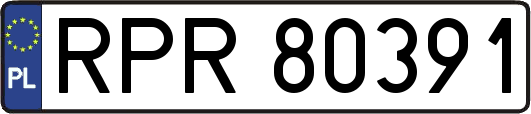 RPR80391