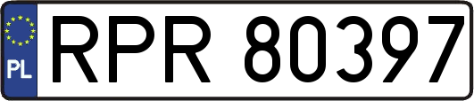 RPR80397