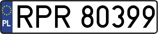 RPR80399