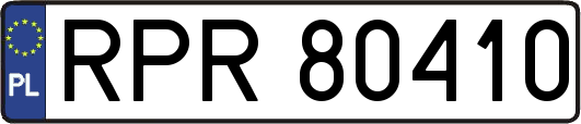 RPR80410