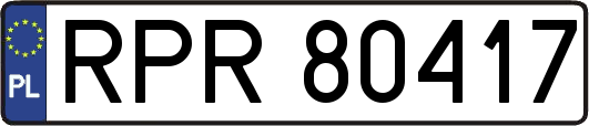 RPR80417
