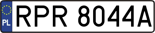 RPR8044A