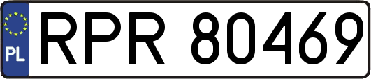 RPR80469