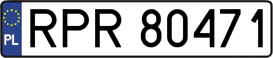 RPR80471