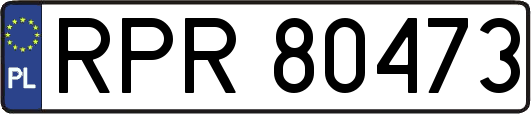RPR80473