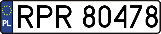 RPR80478