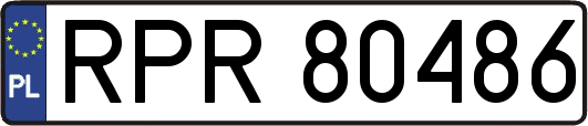 RPR80486