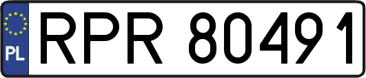 RPR80491