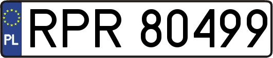 RPR80499