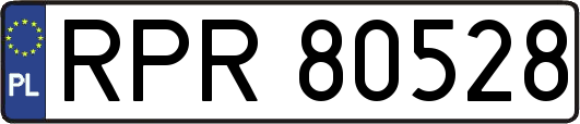 RPR80528
