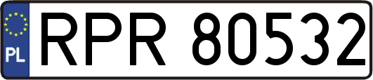 RPR80532