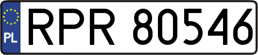 RPR80546