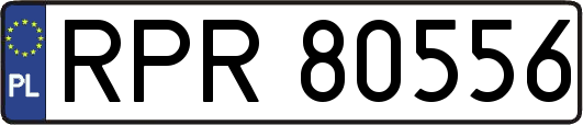 RPR80556