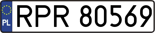 RPR80569
