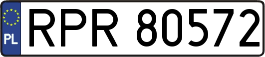 RPR80572