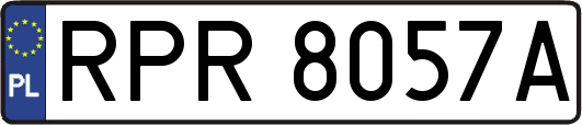 RPR8057A