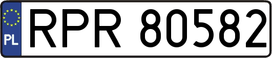 RPR80582