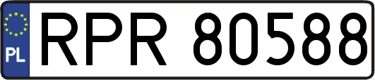 RPR80588