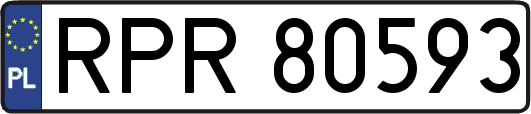 RPR80593