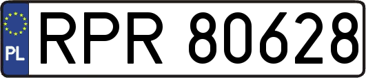 RPR80628