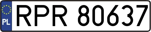 RPR80637