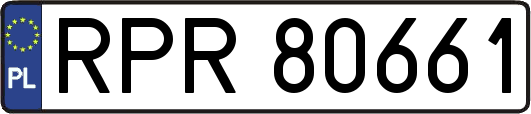 RPR80661