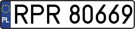 RPR80669
