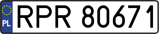 RPR80671