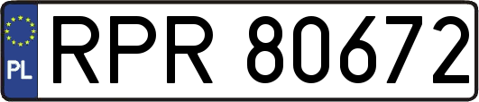 RPR80672