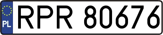 RPR80676