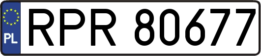 RPR80677