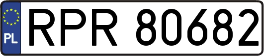RPR80682