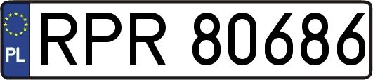 RPR80686