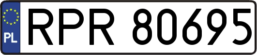 RPR80695