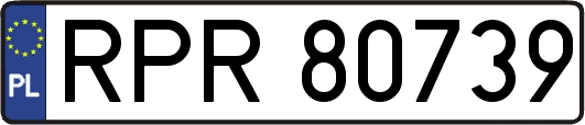 RPR80739
